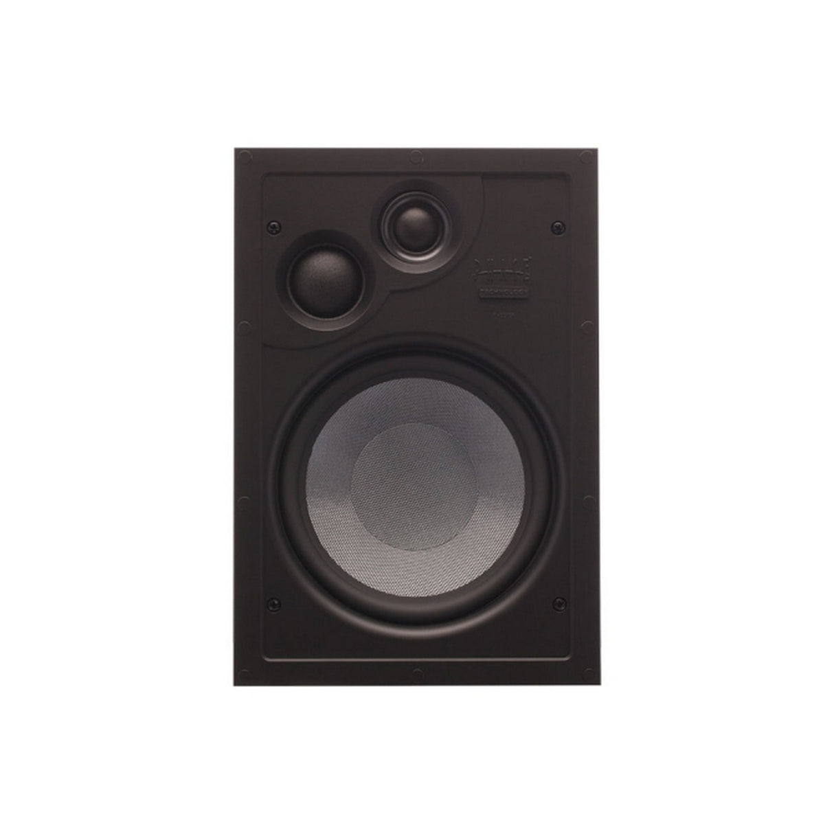 SoundTube CI70X 7-Inch 3-Way Ceiling Speaker, Single Unit or Master Pack
