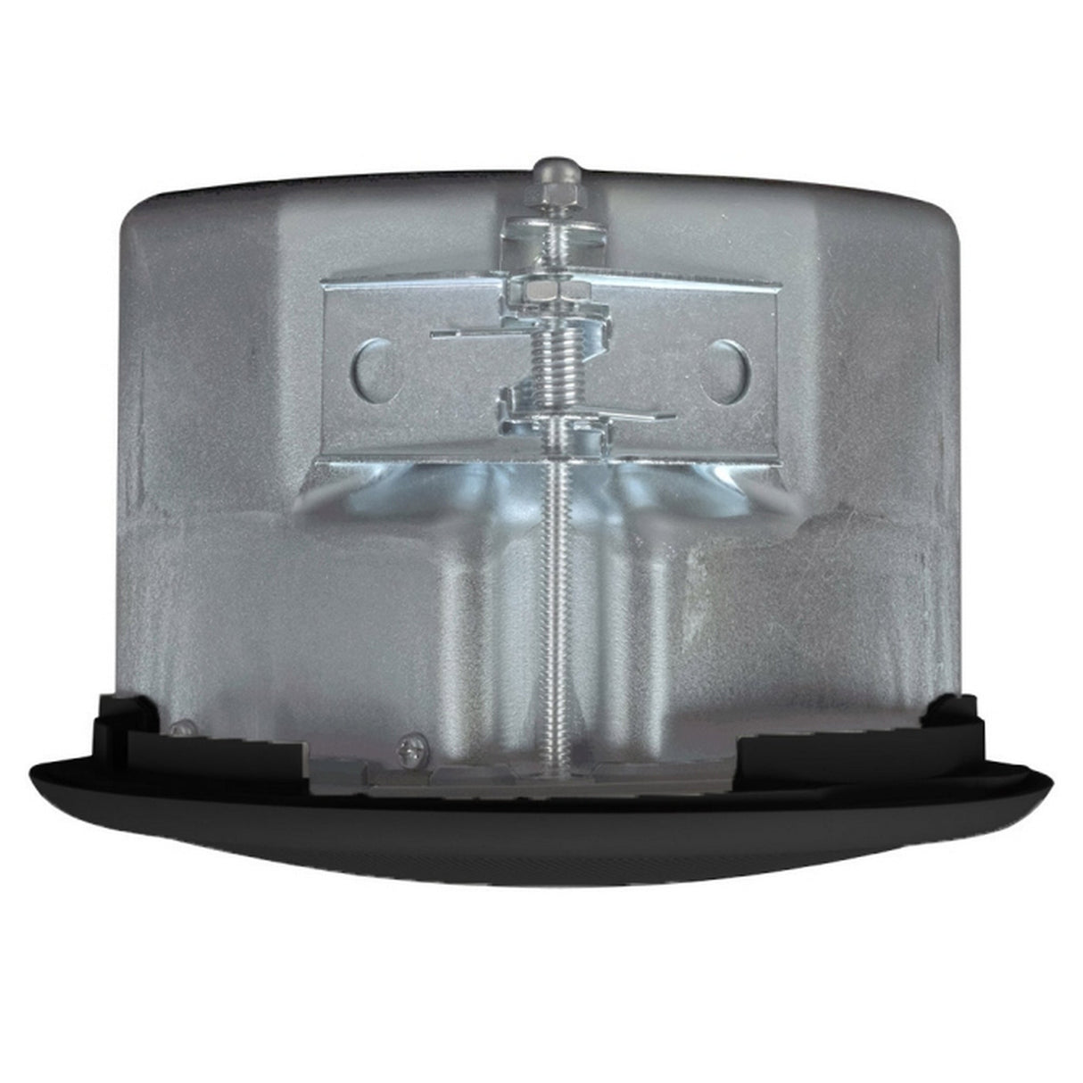 SoundTube CM31‑EZ 3-Inch In‑Ceiling Full‑Range Speaker