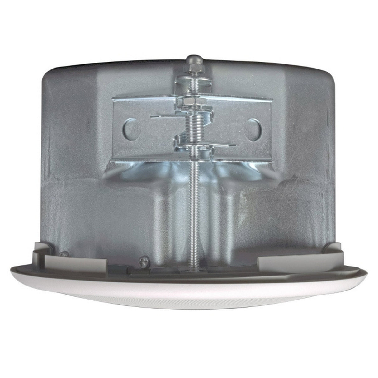 SoundTube CM31‑EZ 3-Inch In‑Ceiling Full‑Range Speaker