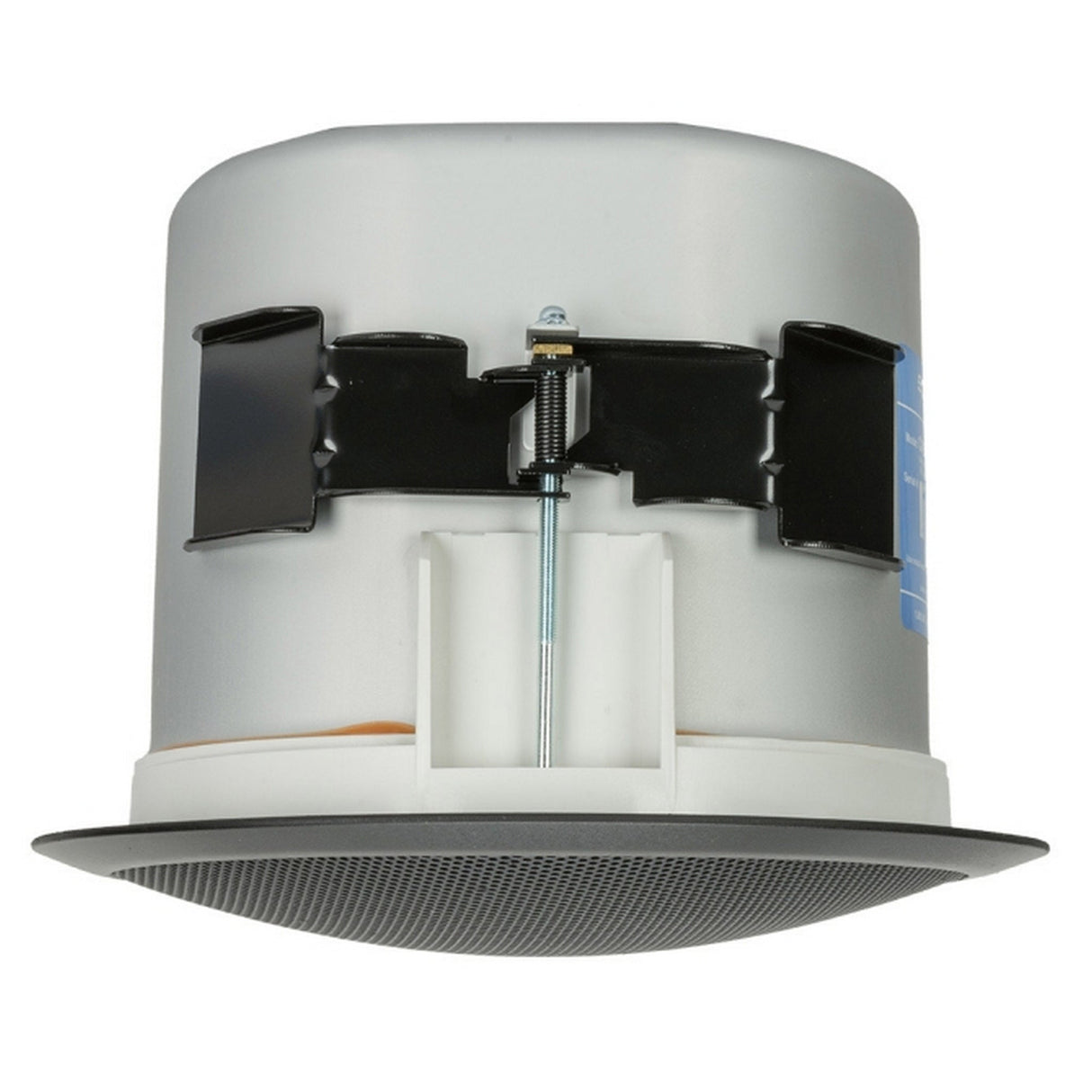 SoundTube CM500i 5.25-Inch Coaxial In‑Ceiling Commercial Speaker