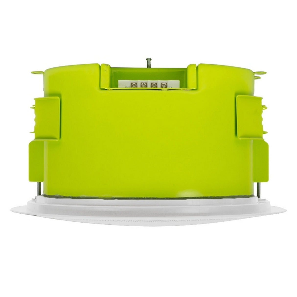 SoundTube CM82‑EZ‑II 8-Inch In‑Ceiling Coaxial Speaker