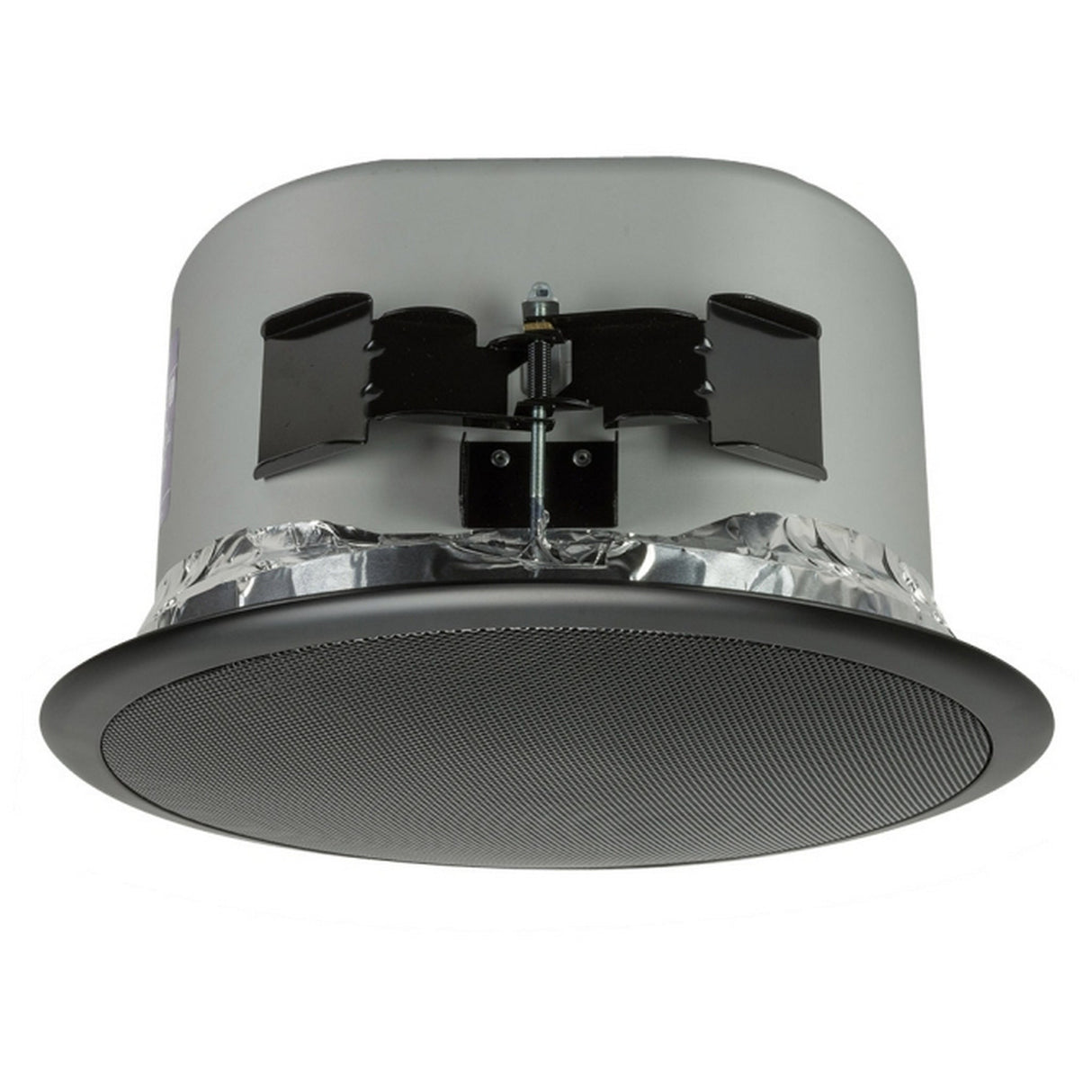 SoundTube CM890i 8-Inch High‑Power Coaxial In‑Ceiling Speaker