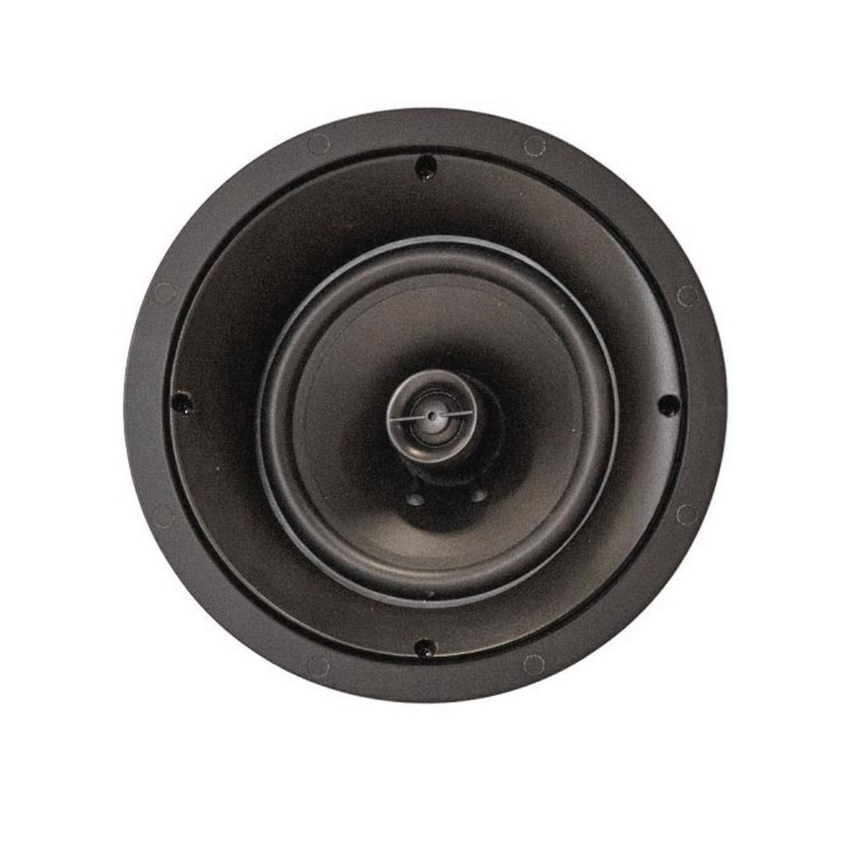 SoundTube CS-6R Point In-Ceiling Tilt Speaker, Single Unit or Master Pack