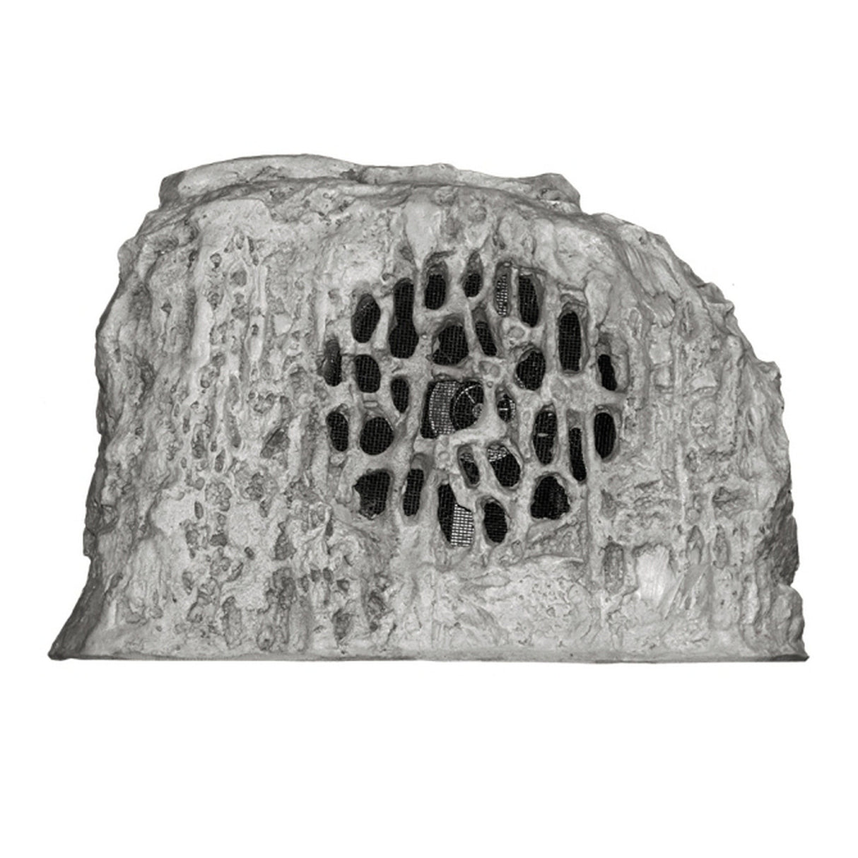 SoundTube EconoRock 6.5-Inch Outdoor Rock Speaker