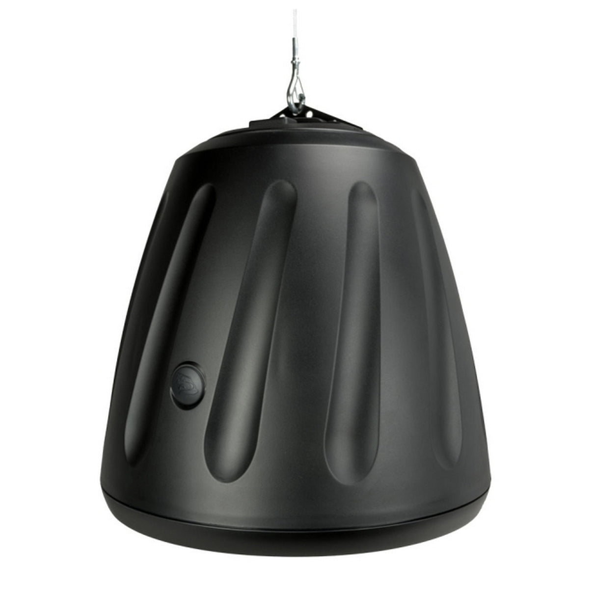 SoundTube HP890i 8-Inch High‑Power Hanging Pendant Speaker