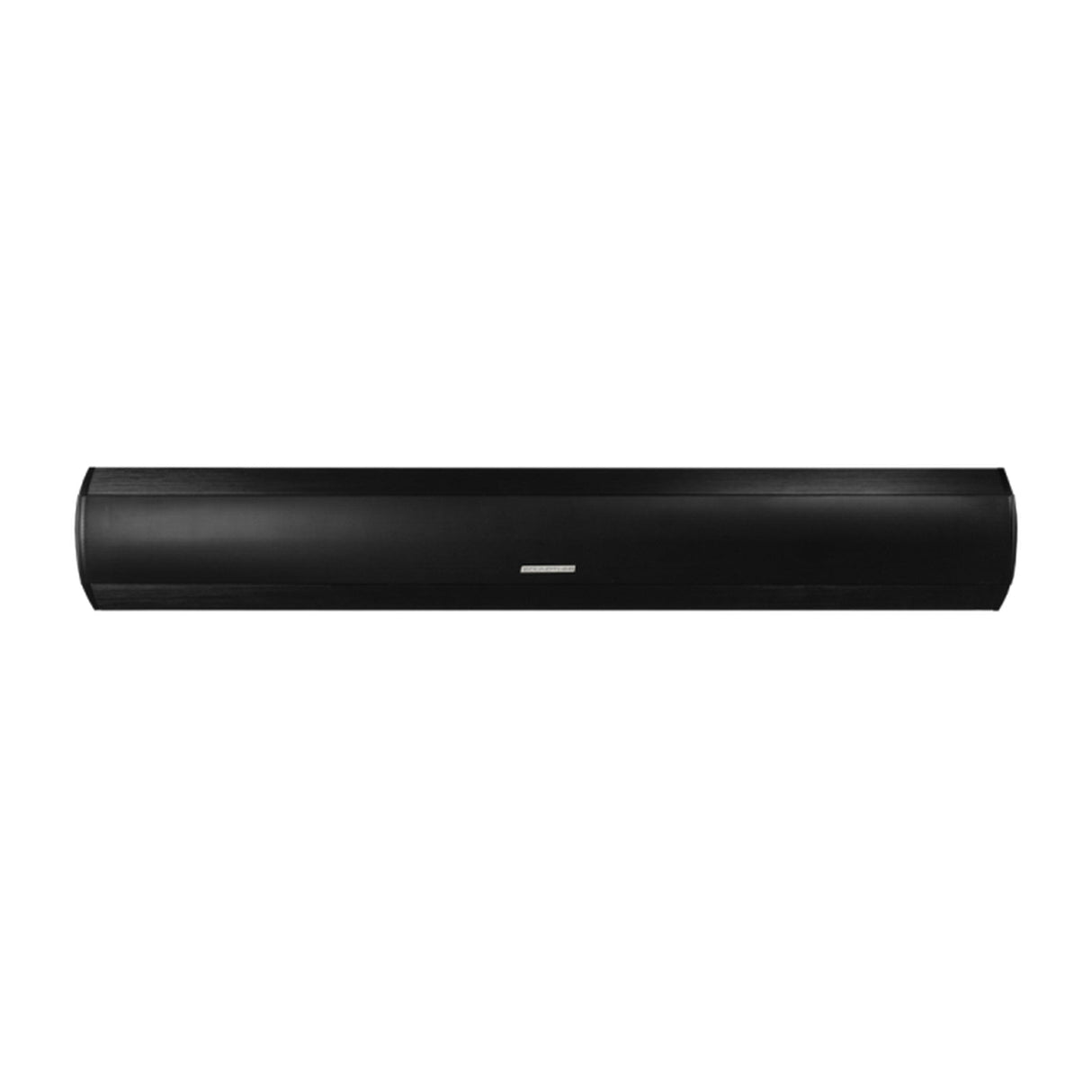 SoundTube IPD‑TSB2.0 Dante‑Enabled STNet Soundbar