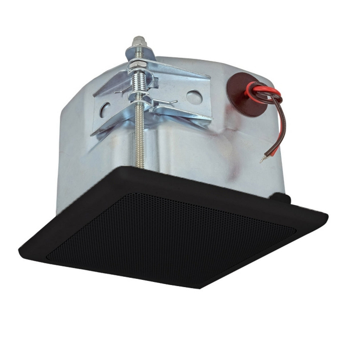 SoundTube IW31‑EZ 3-Inch In‑Wall Transformer Speaker