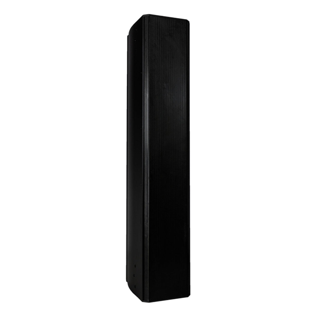 SoundTube LA808i‑II 3‑Way Line Array Extension Speaker