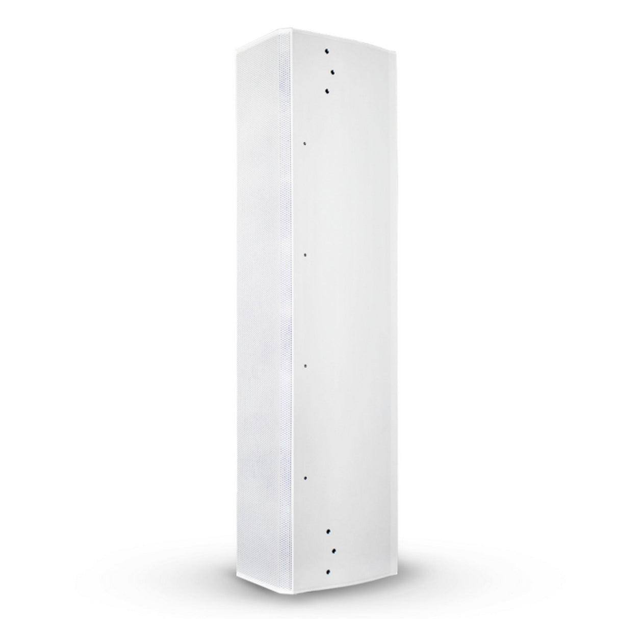 SoundTube LA808i‑II 3‑Way Line Array Extension Speaker