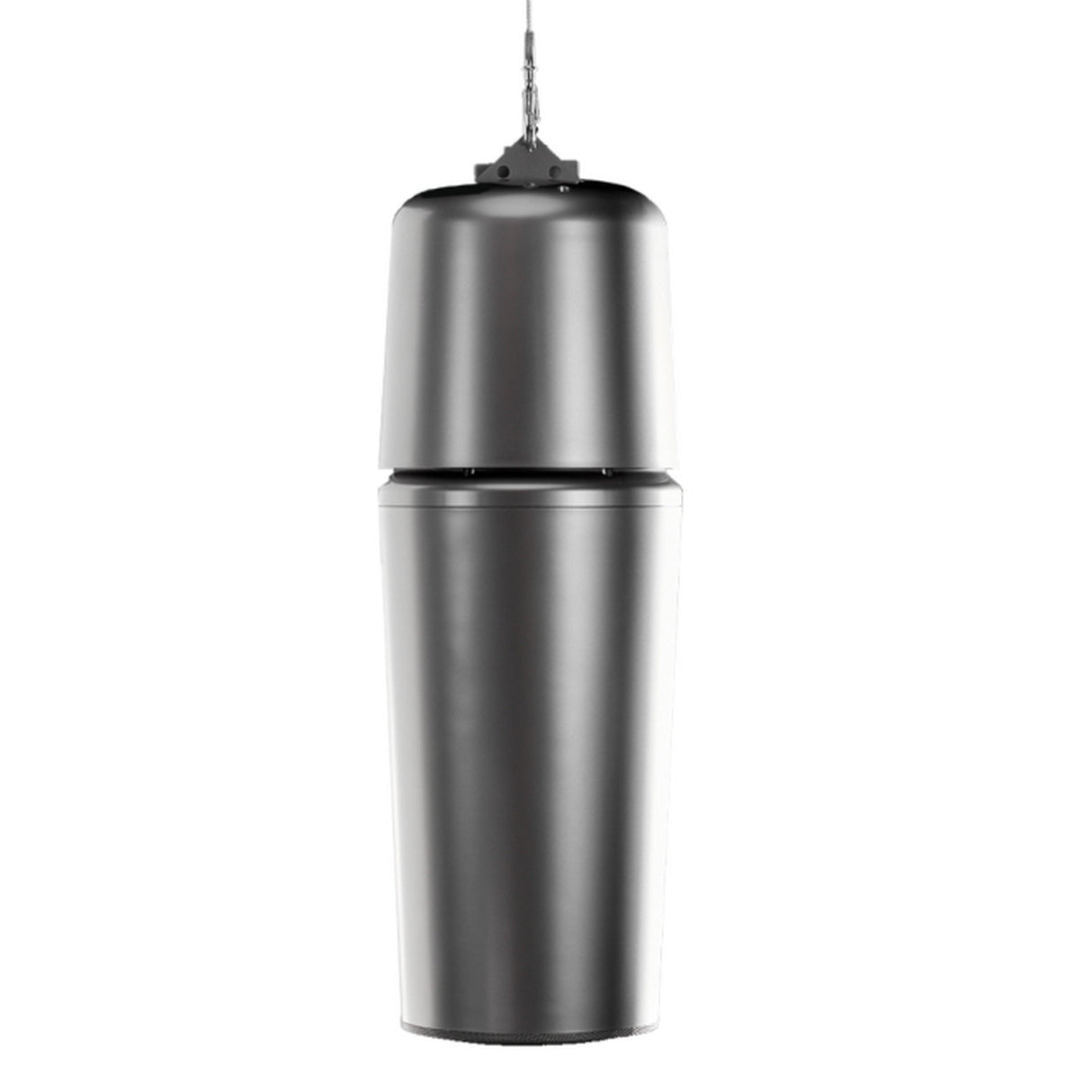 SoundTube Mighty Mite Pendant Speaker
