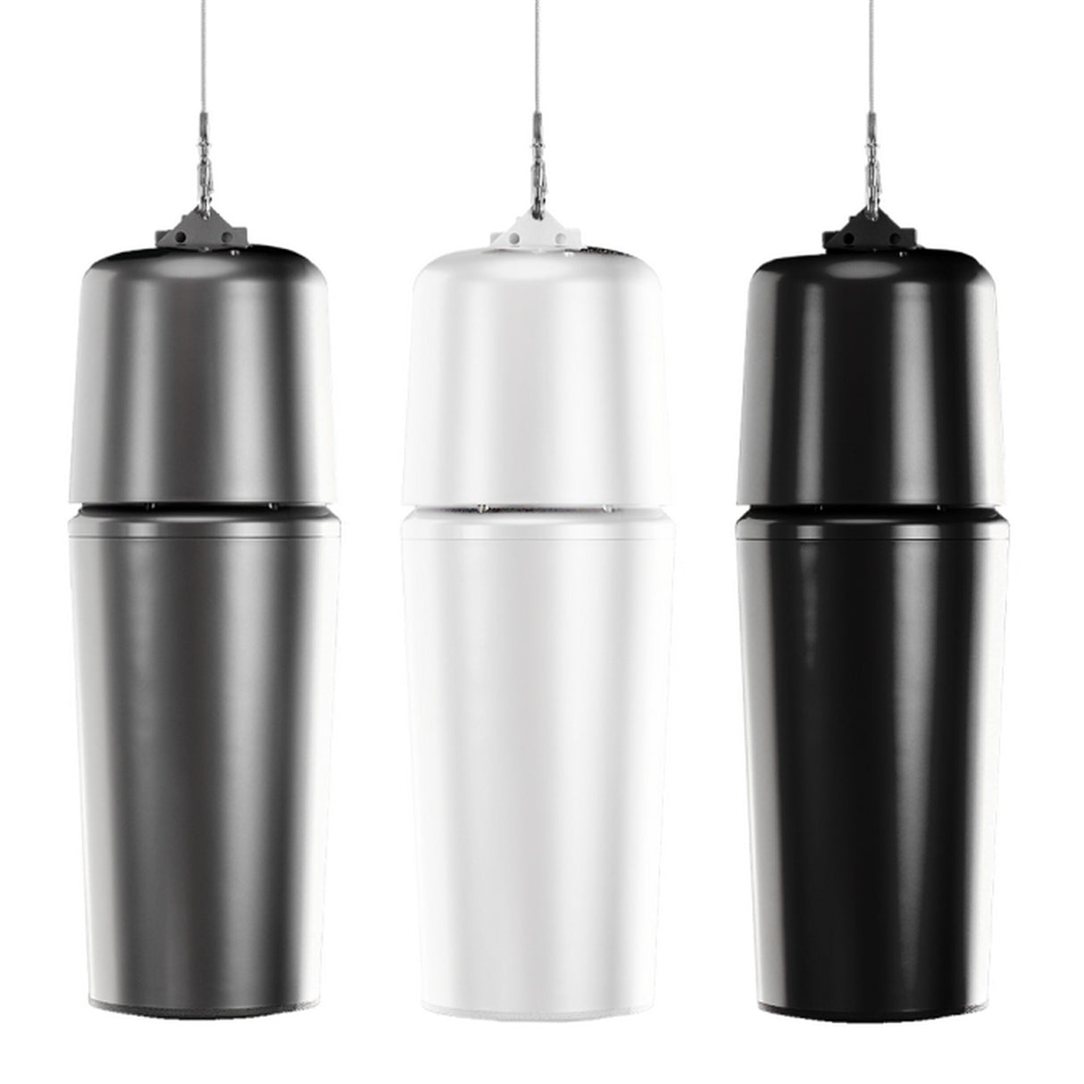SoundTube Mighty Mite Pendant Speaker