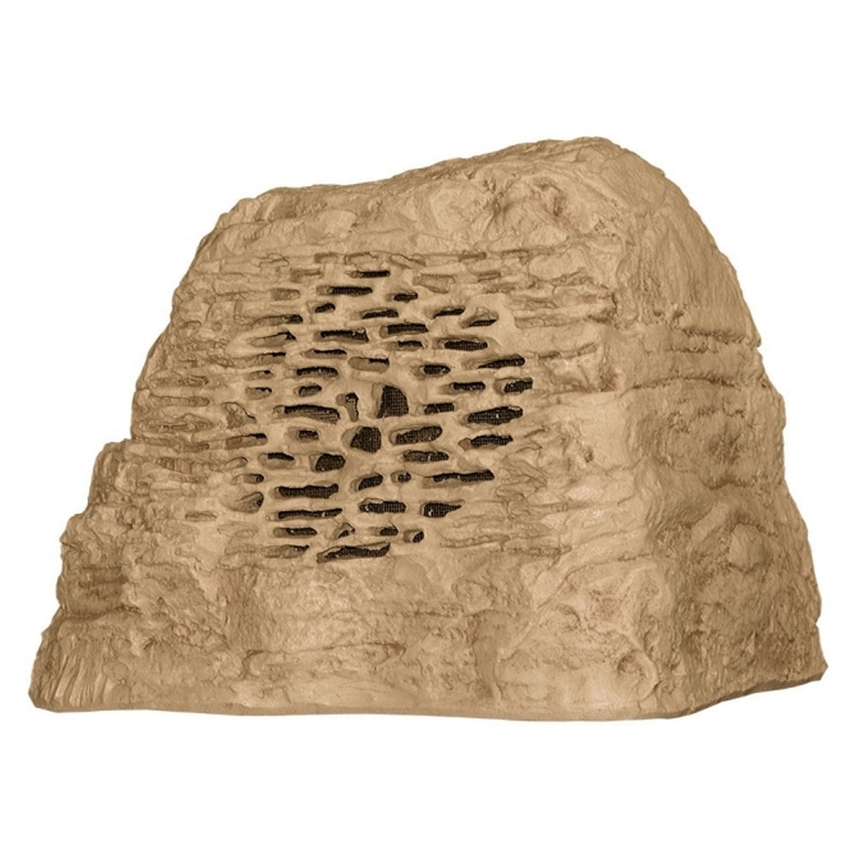 SoundTube Octorock 2-Way Outdoor Rock Speaker