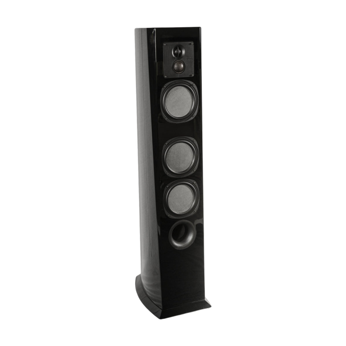 SoundTube PC9.5 4-Way Single Tower Speaker