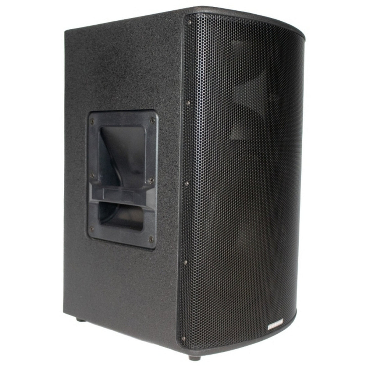 SoundTube PS1090i 10-Inch Passive Performance Series Loudspeaker