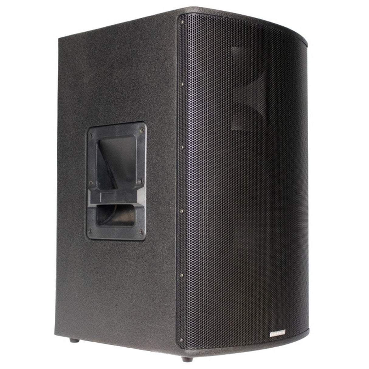 SoundTube PS1290a 12-Inch Powered Performance Series Loudspeaker