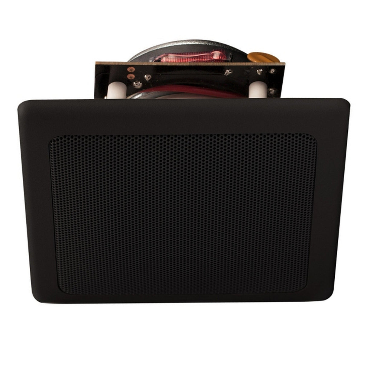 SoundTube 3-Inch Neo Motor Ceiling Speaker with Transformer