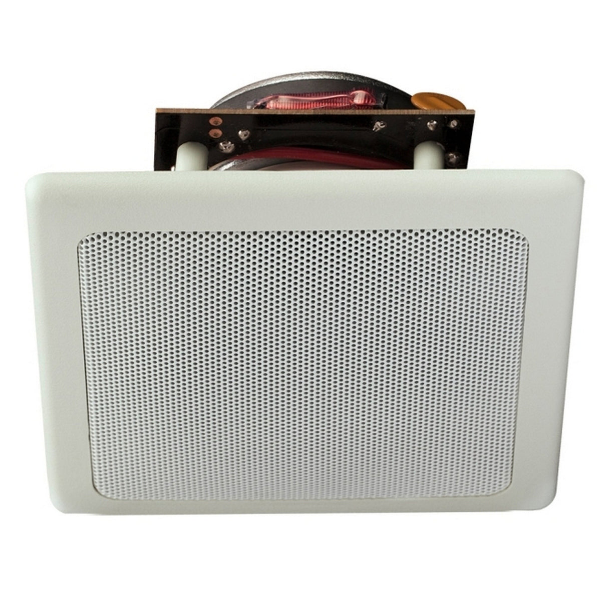 SoundTube 3-Inch Neo Motor Ceiling Speaker with Transformer