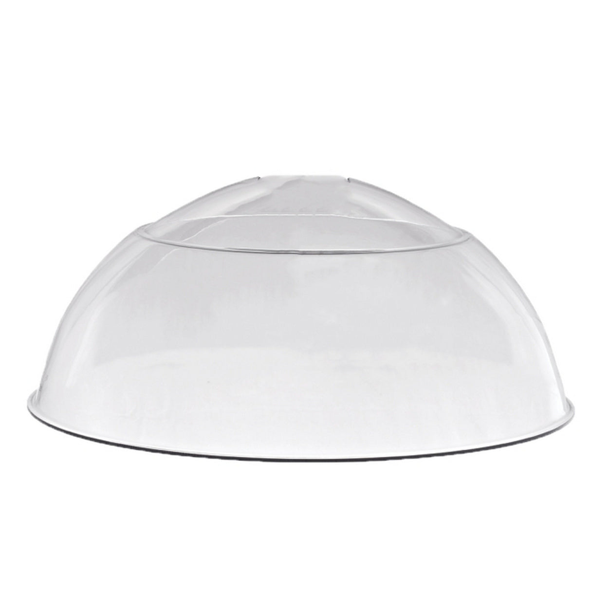 SoundTube SA-FP6020DOME Replacement Dome for FP6020 Sound-Focusing Speaker, Clear