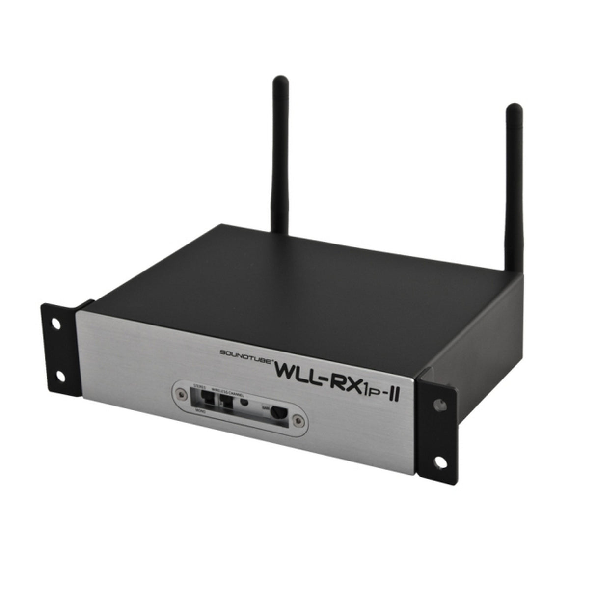 SoundTube WLL Tri-band Uncompressed Wireless Audio System