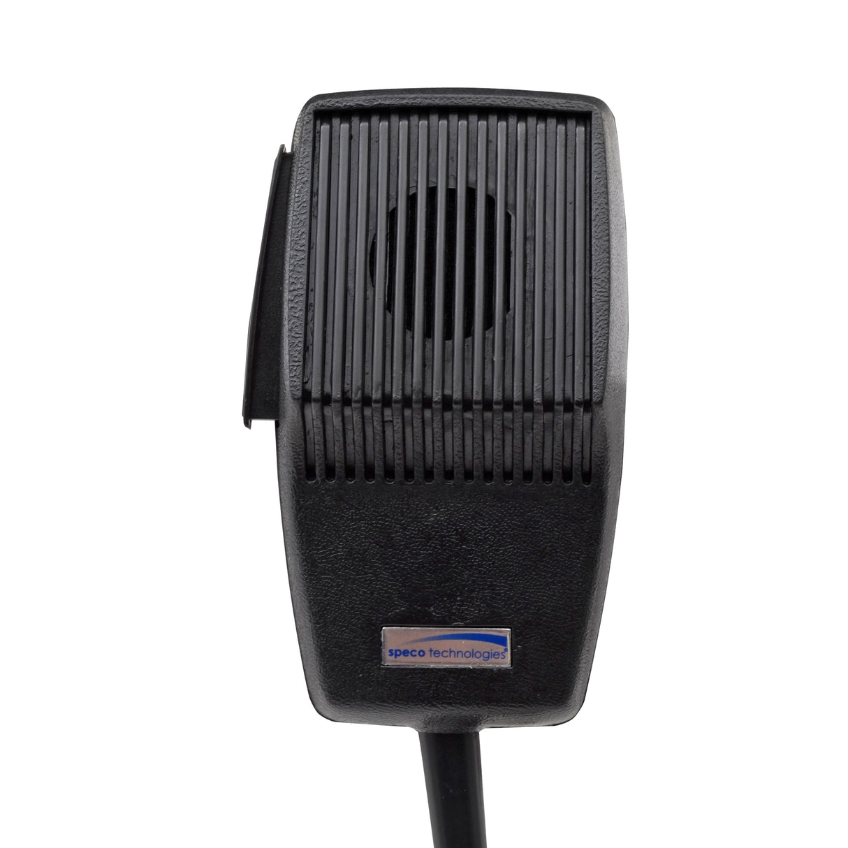 Speco DM520P Push-to-Talk CB/Handheld Microphone with 1/4-Inch Phono Plug