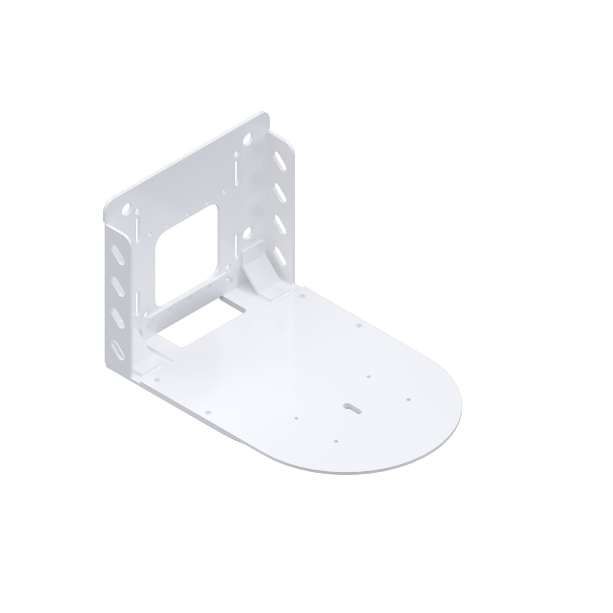 Strongarm SA-100WM Wall Mount for Panasonic AW UE100 PTZ Camera