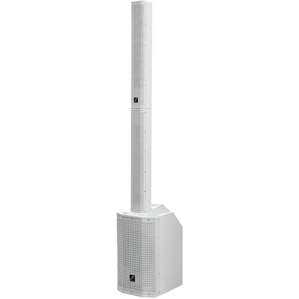 Studiomaster Direct 121M 12-Inch Column PA System