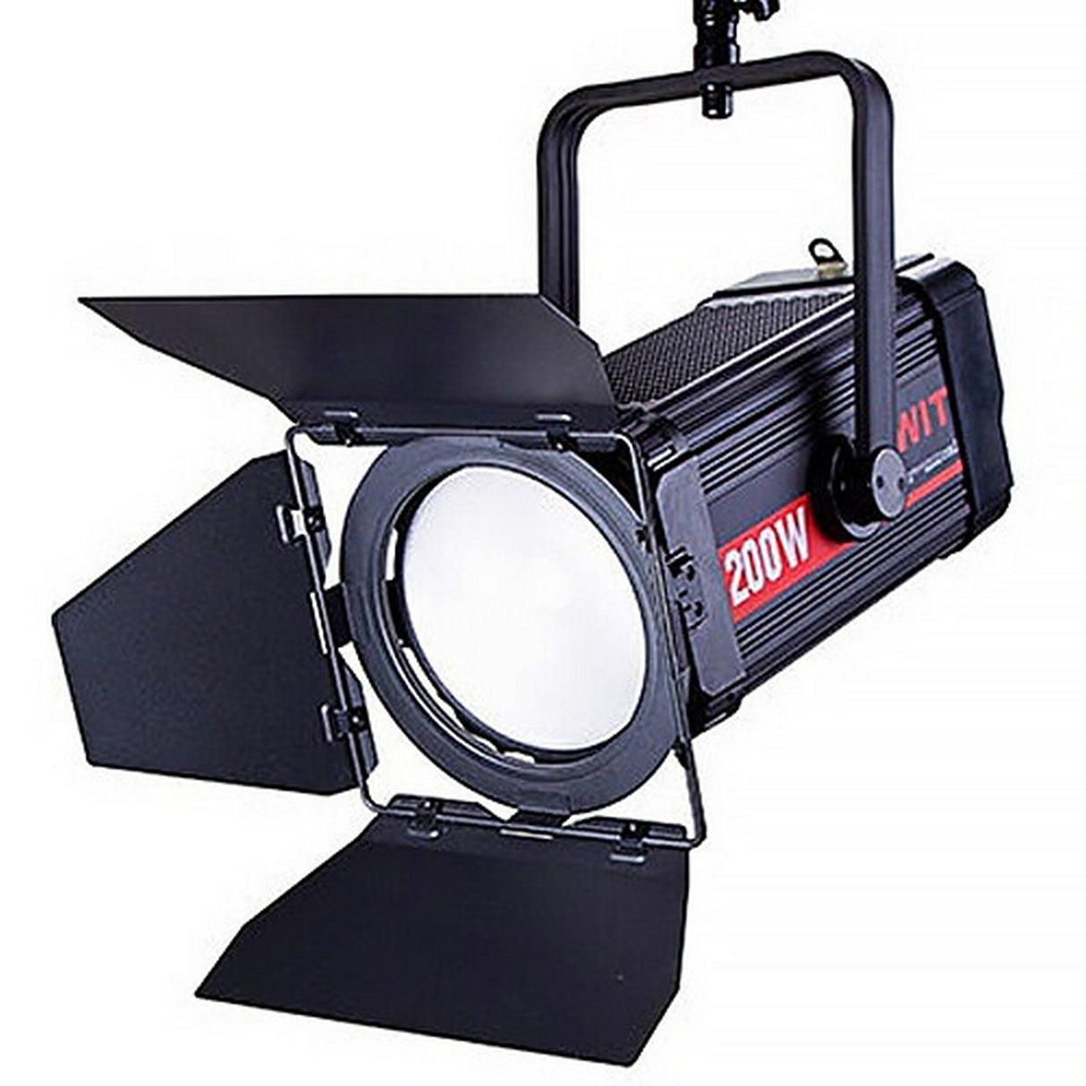 SWIT FL-C100D / FL-C200D Bi-Color LED Fresnel Lights