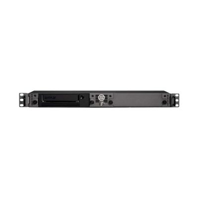 Symply SymplyPRO 1U Rackmount Ethernet LTO-7 HH Tape Drive