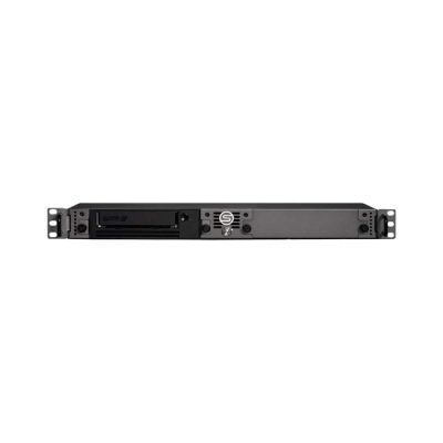Symply SymplyPRO 1U Rackmount SAS LTO-7 HH Tape Drive