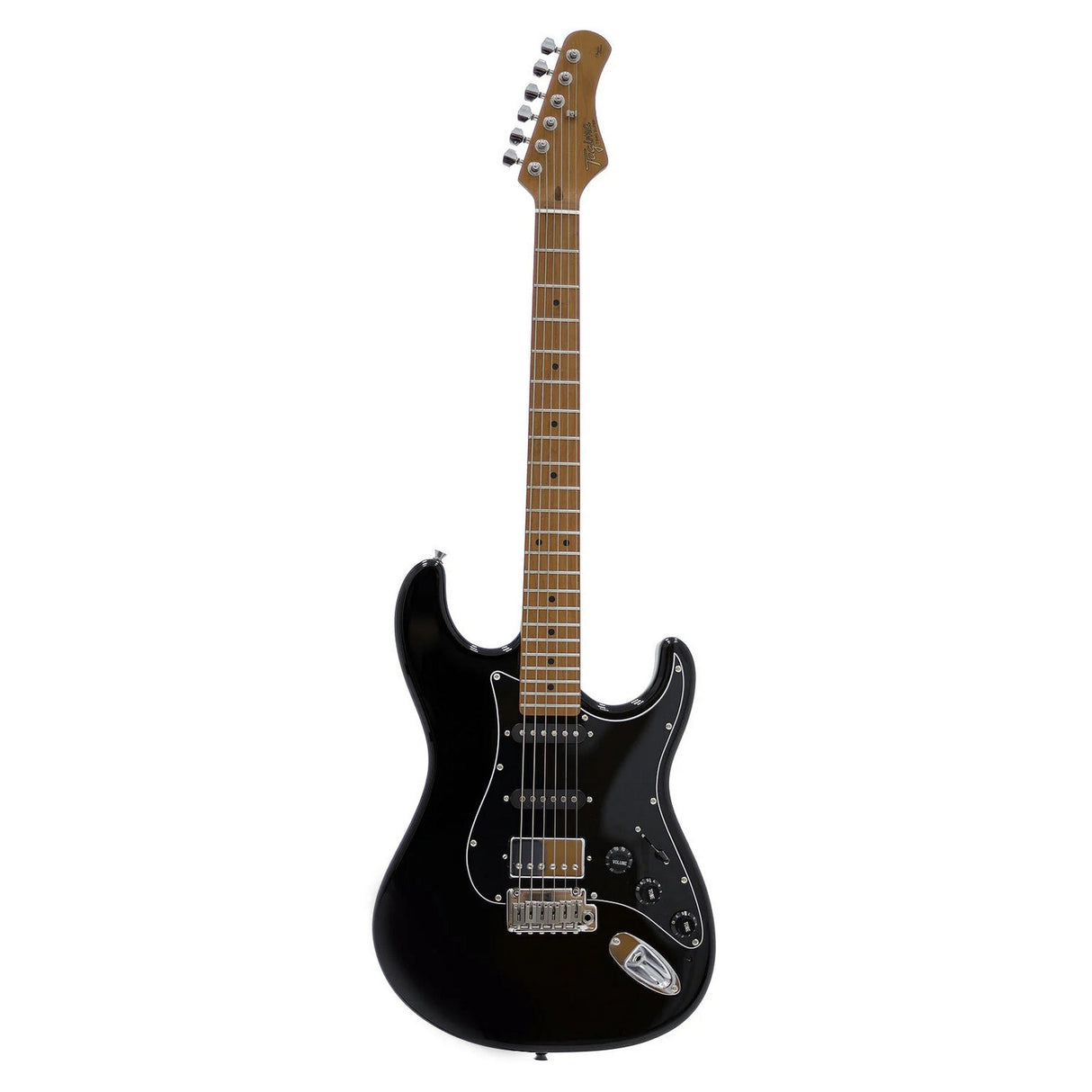 Tagima T 640 Super Series Electric Guitar