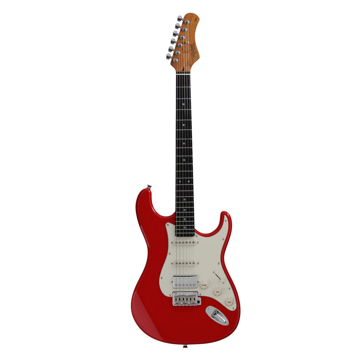 Tagima T 640 Super Series Electric Guitar