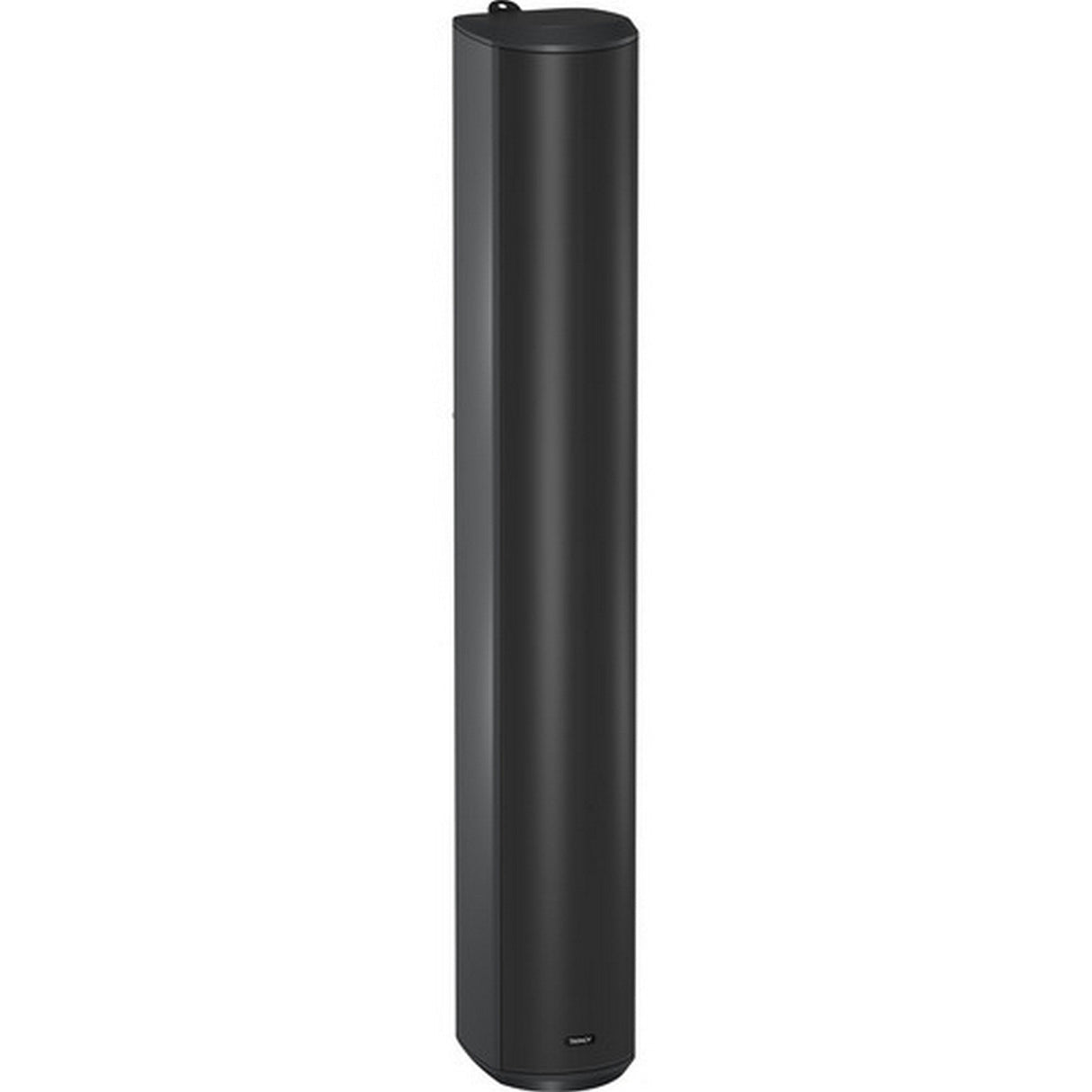 Tannoy VLS 15 (EN 54) Passive Column Array Loudspeaker