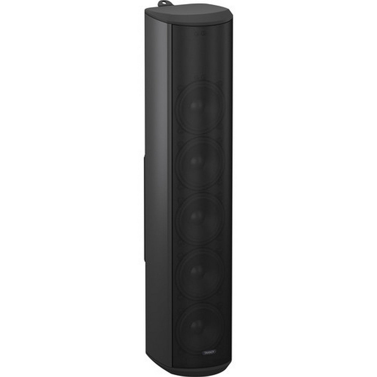 Tannoy VLS 5 Passive Column Array Loudspeaker