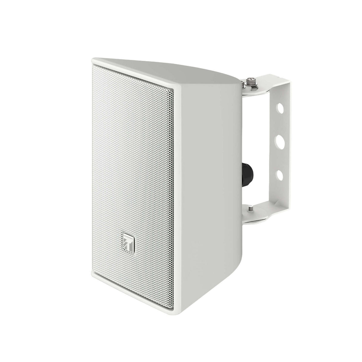TOA Electronics 3.5-Inch Surface Mount Weatherproof Speaker