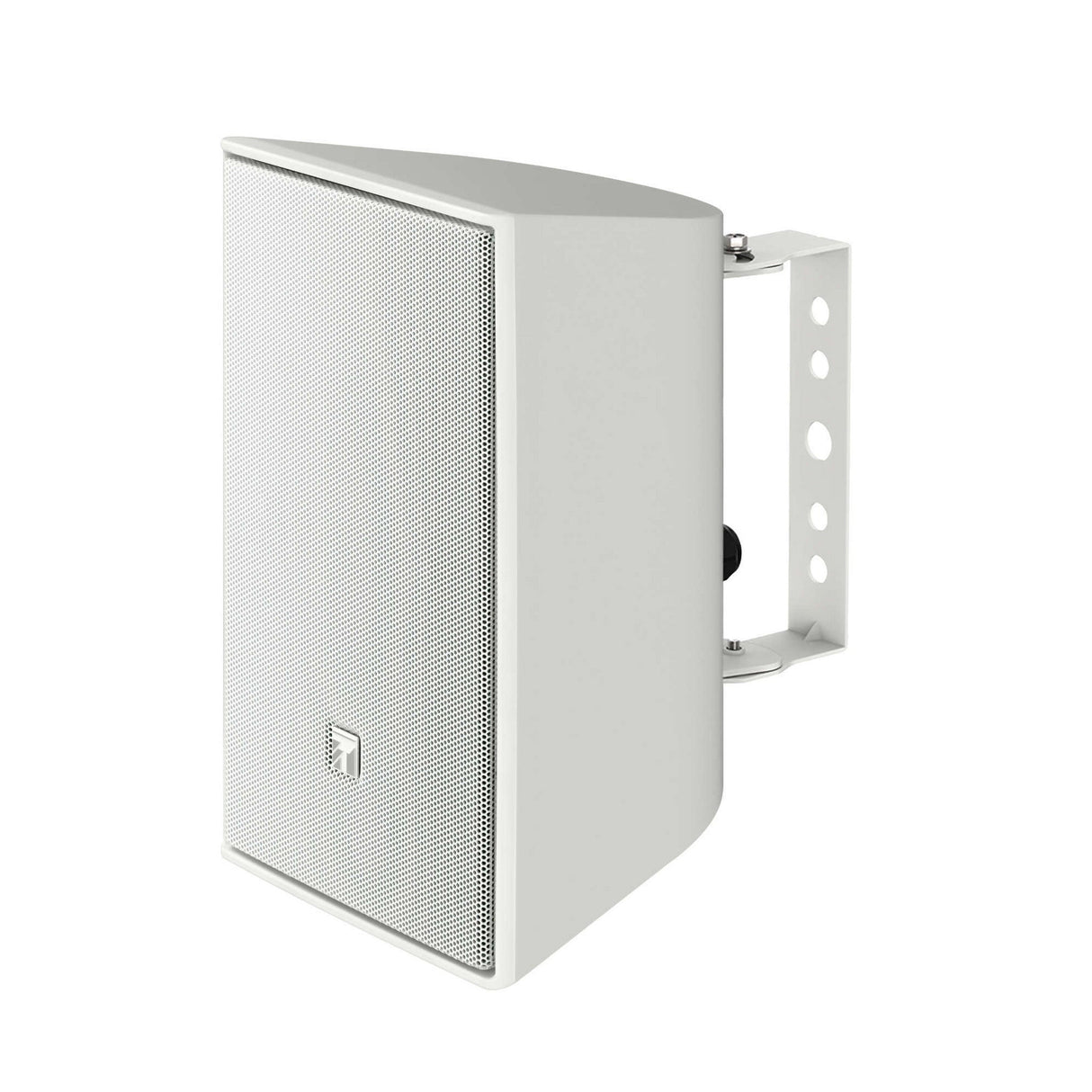 TOA Electronics 5-Inch Two Way Outdoor Surface Mount Speaker