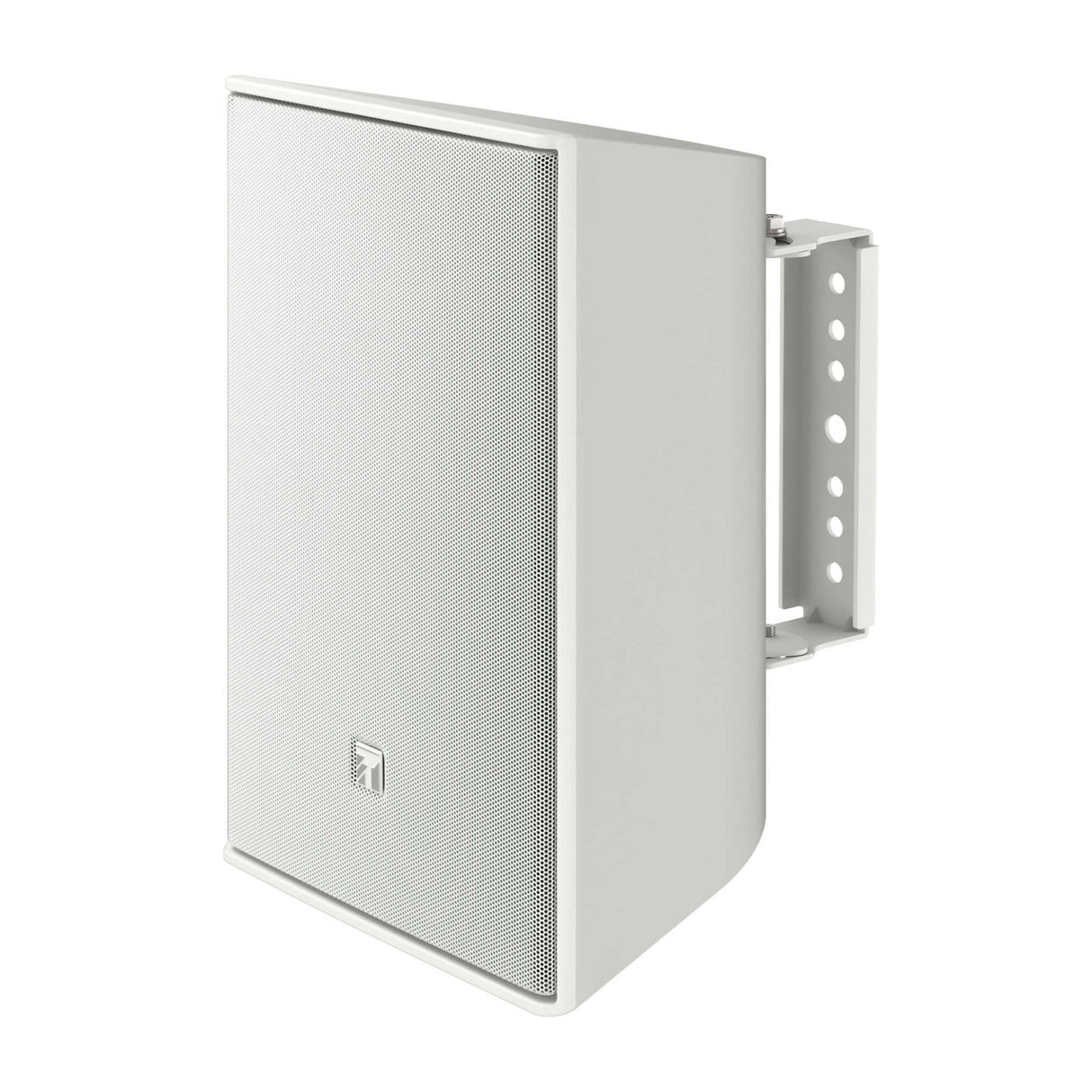 TOA Electronics 8-Inch Two Way Surface Mount Outdoor Speaker