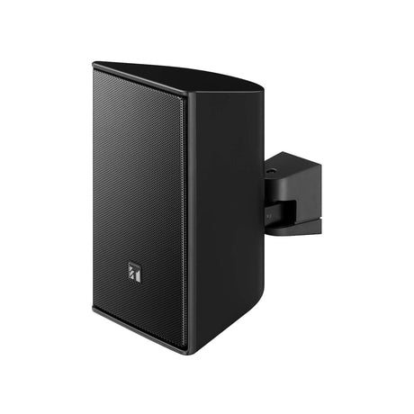 TOA F03BT 3.5-Inch Compact Full-Range Box Speaker - Black