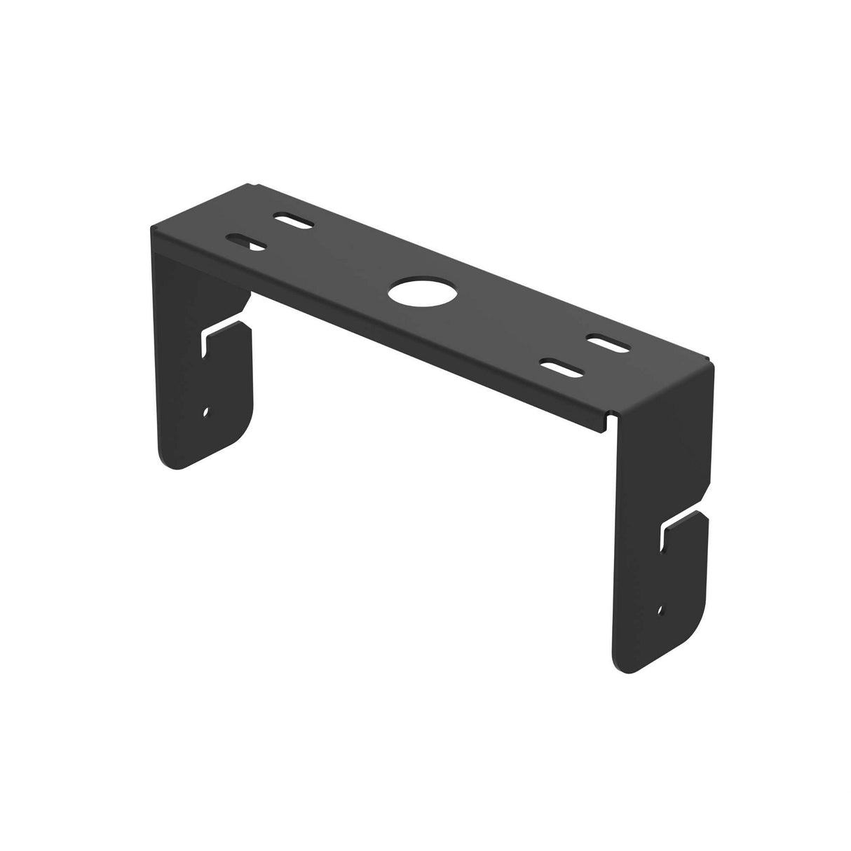TOA HYCMFB08B Ceiling Mounting Bracket - Black