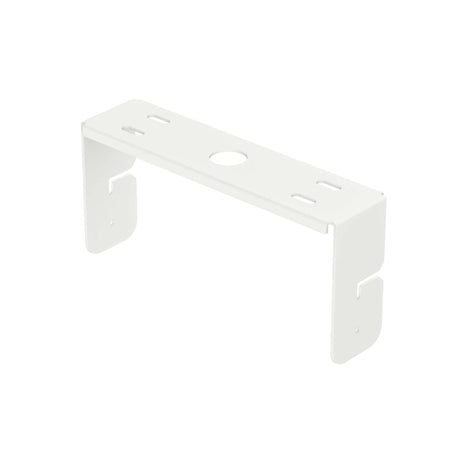 TOA HYCMFB08B Ceiling Mounting Bracket - White