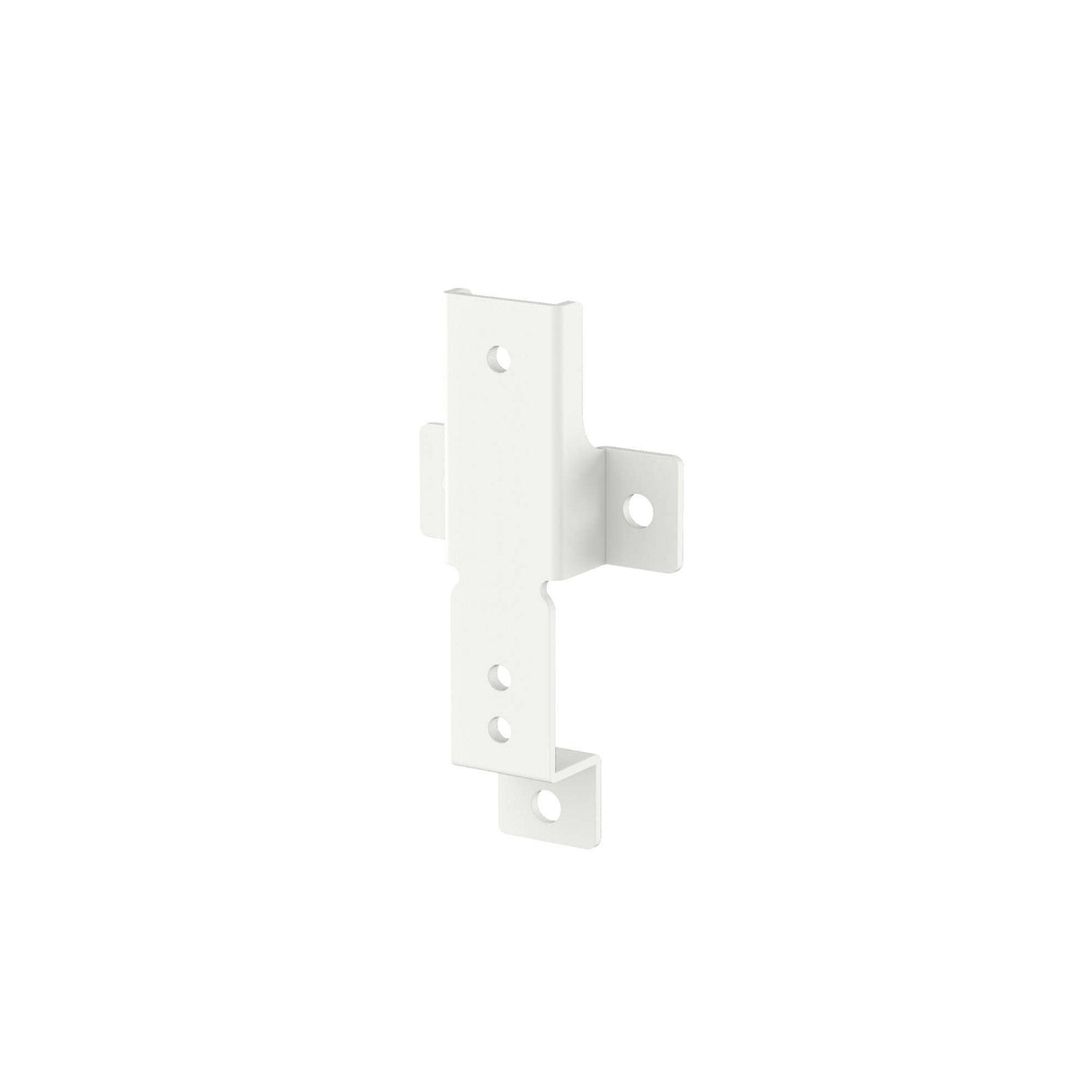 TOA HYF03B Adapter Plate for F03BT/F03WT Speakers - White