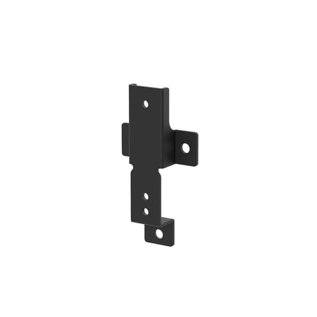 TOA HYF05B Adapter Plate for F05BT/F05WT Speakers - Black