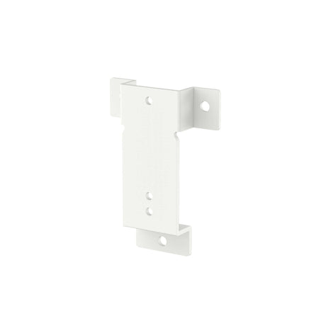 TOA HYF08B Adapter Plate for F08BT/F08WT Speakers - White