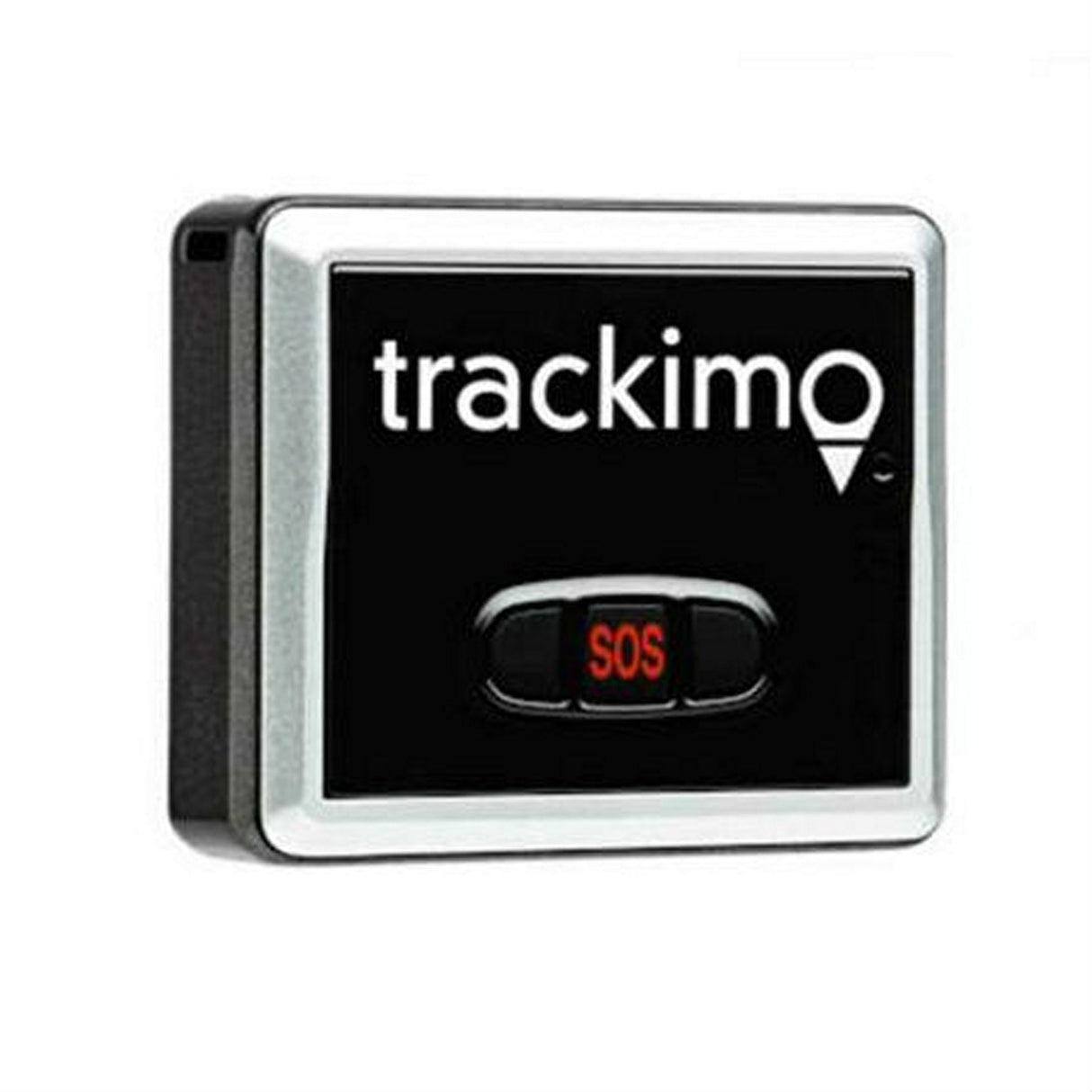 Trackimo Universal 2G GPS Tracker (Used) - used
