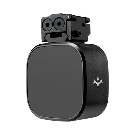 Teradek RT TOF.1 Rangefinder