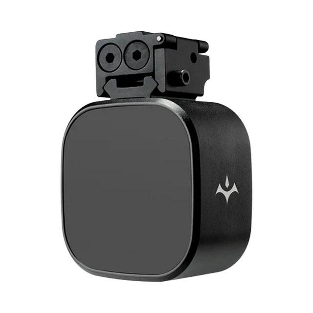 Teradek RT TOF.1 Rangefinder