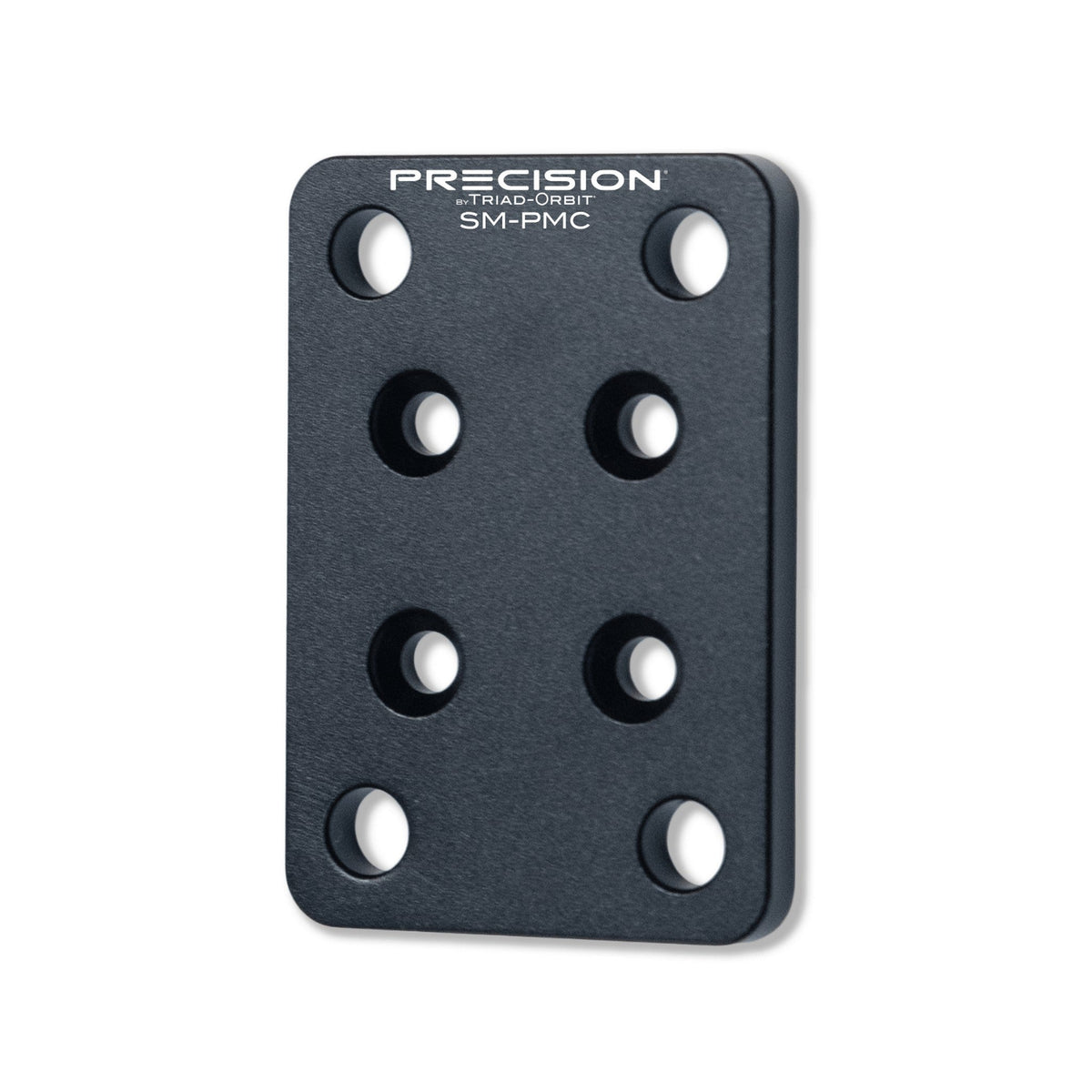 Triad-Orbit Precision SM-PMC PMC ci Series Speaker Adapter Plate