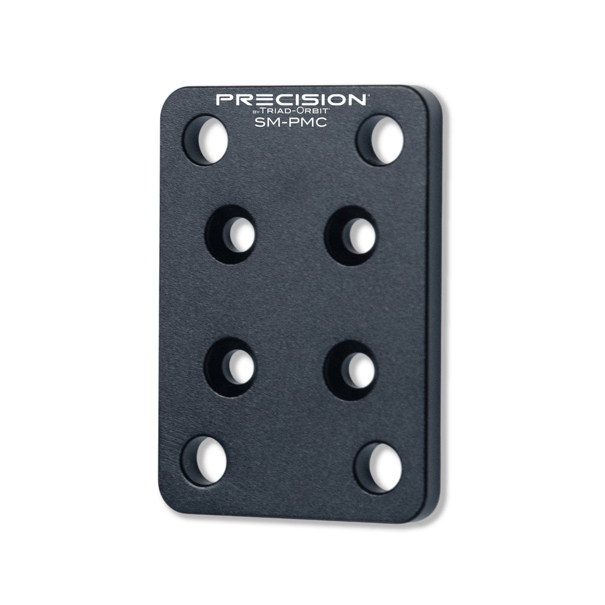 Triad-Orbit Precision SM-PMC PMC CI Series Speaker Adapter Plate