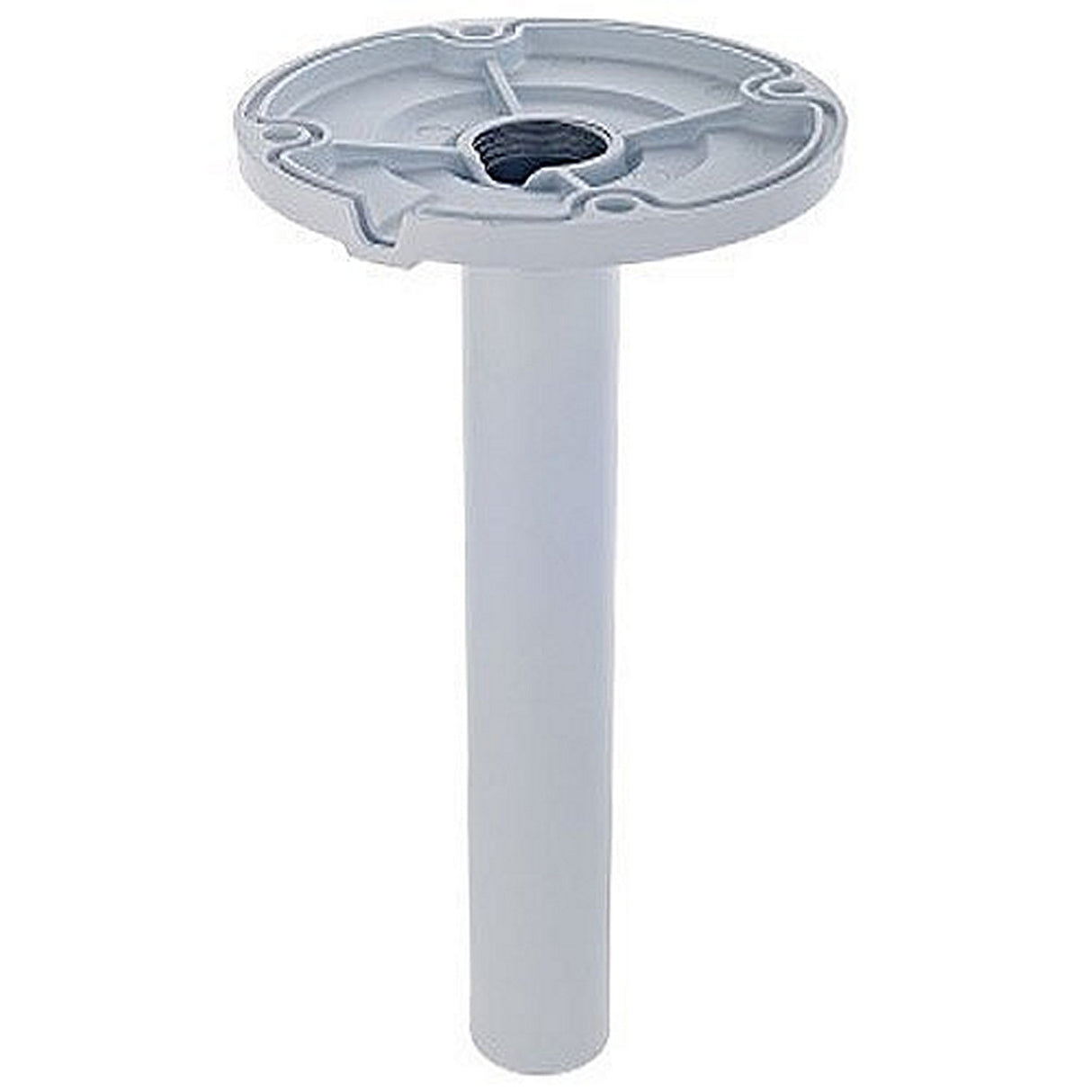 Turing Video TI-ADPM Pendant Mount for Dome Cameras