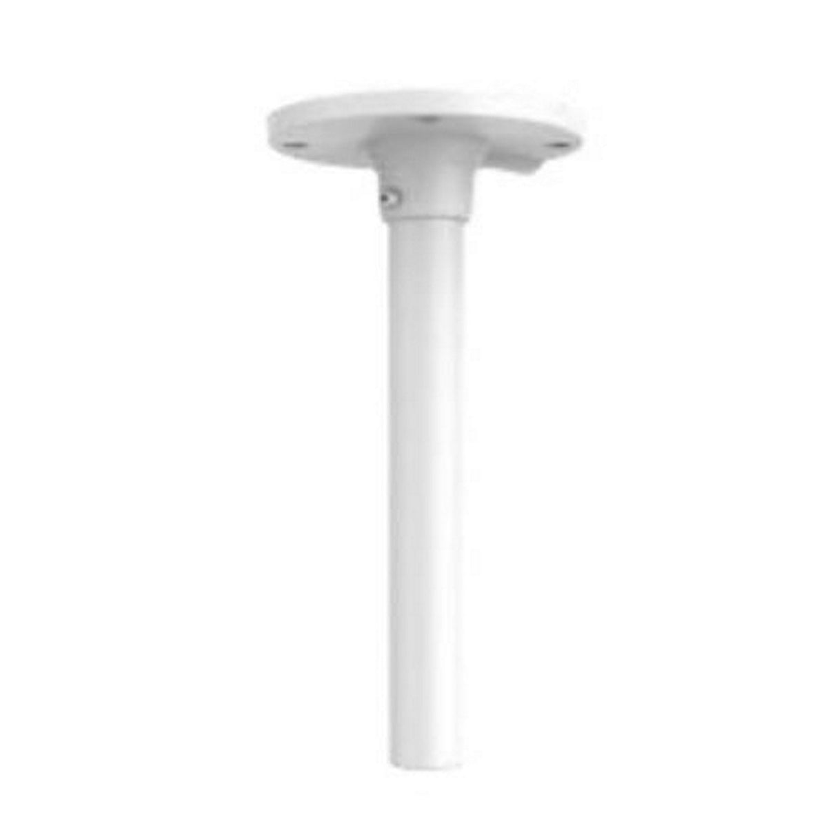 Turing Video TP-AIPMB Pendant Mount Bracket for Indoor Cameras