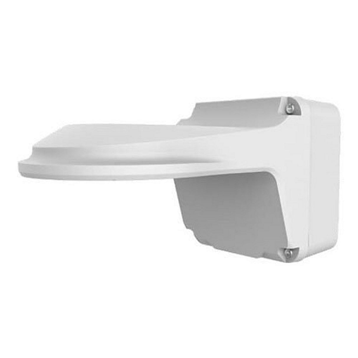 Turing Video TP-EFDWJ Wall Mount with Junction Box White